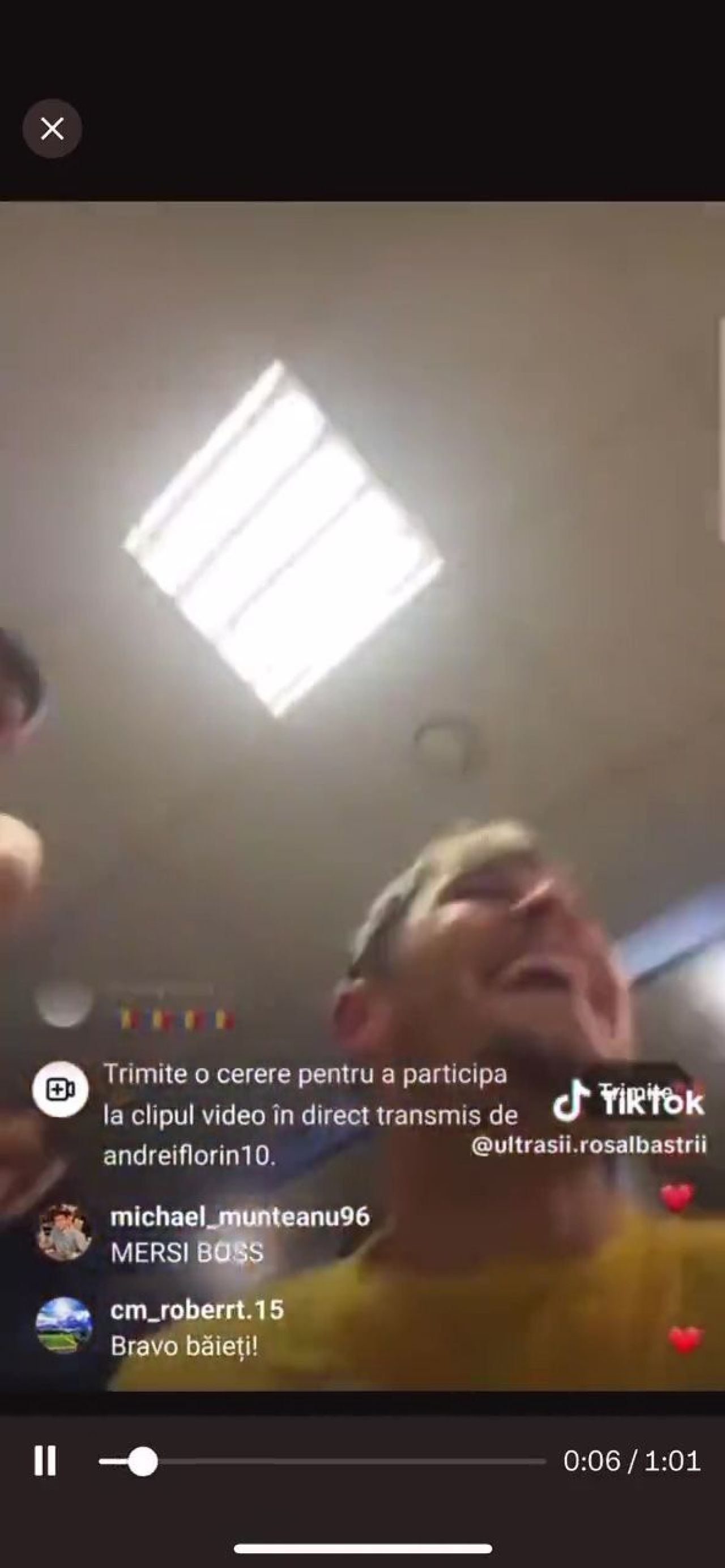 Andrei Rațiu, taxat de presa spaniolă din cauza lui Burcă și Marin: