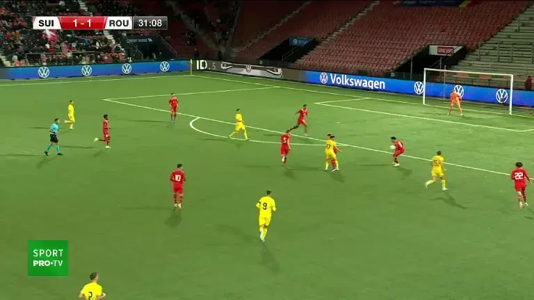 Vine ziua care apare o data la 800 DE ANI! Fenomenul care nu s-a mai vazut din EVUL MEDIU