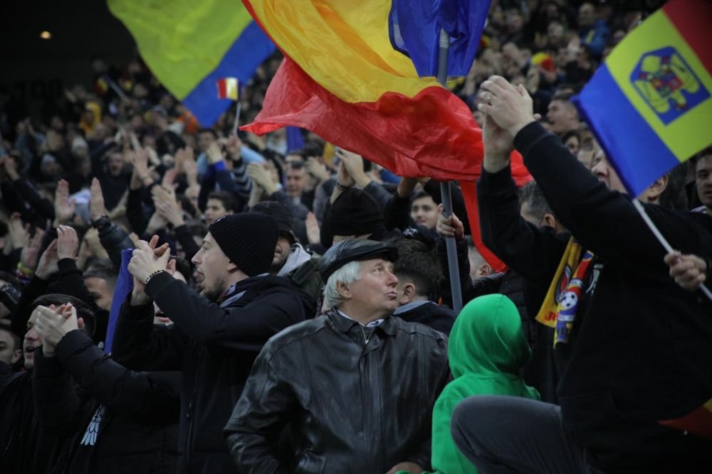 România e în urna a doua la EURO 2024, dar putem avea o grupă infernală! Când e tragerea la sorți_3