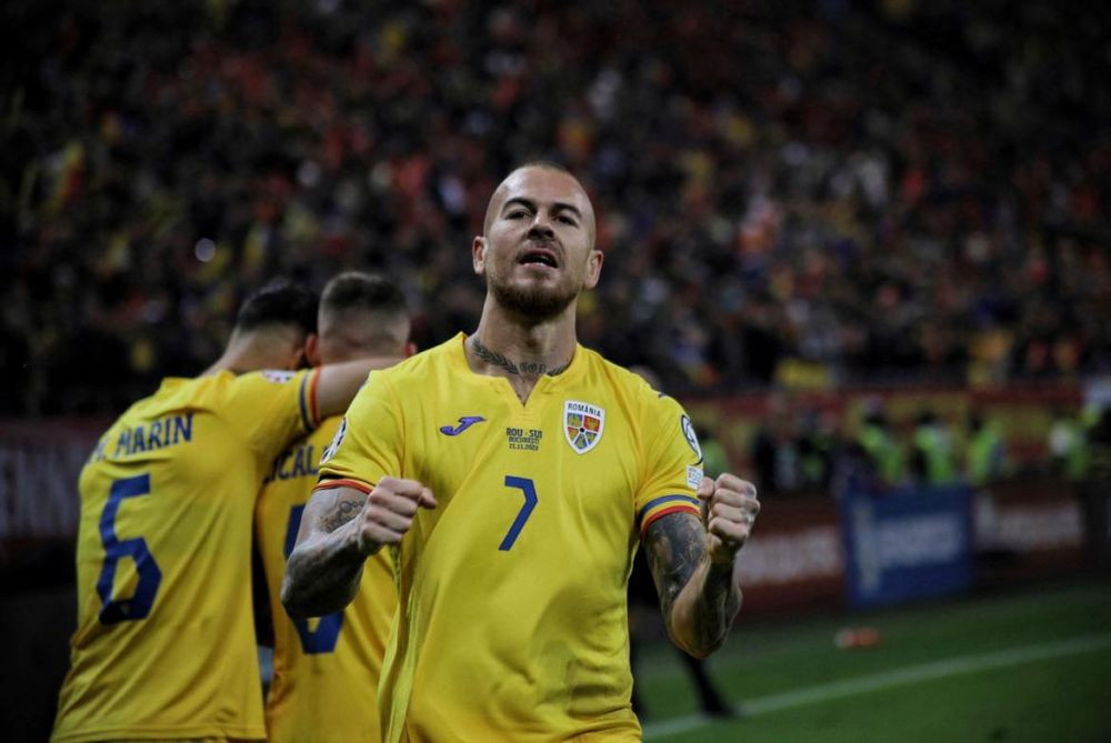 România e în urna a doua la EURO 2024, dar putem avea o grupă infernală! Când e tragerea la sorți_7