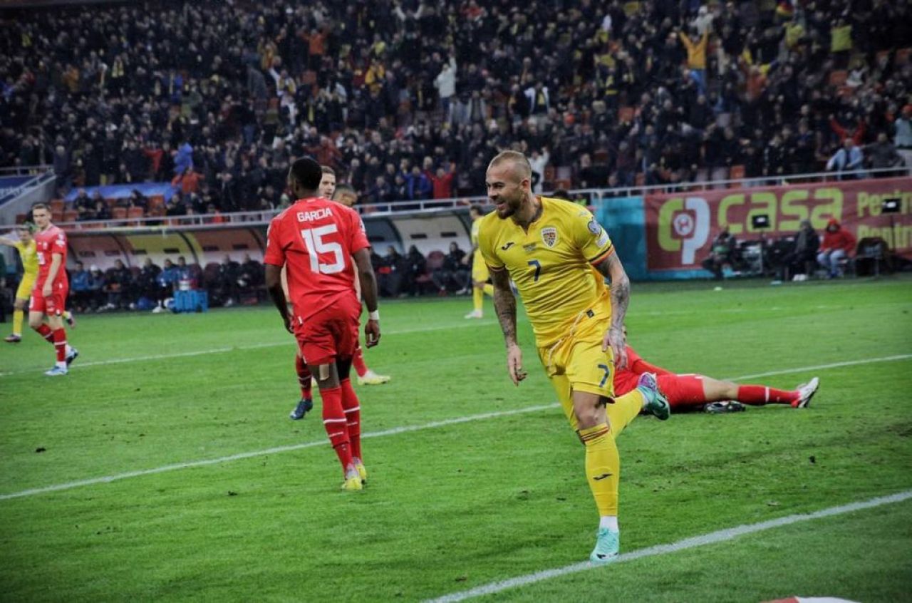 România e în urna a doua la EURO 2024, dar putem avea o grupă infernală! Când e tragerea la sorți_10