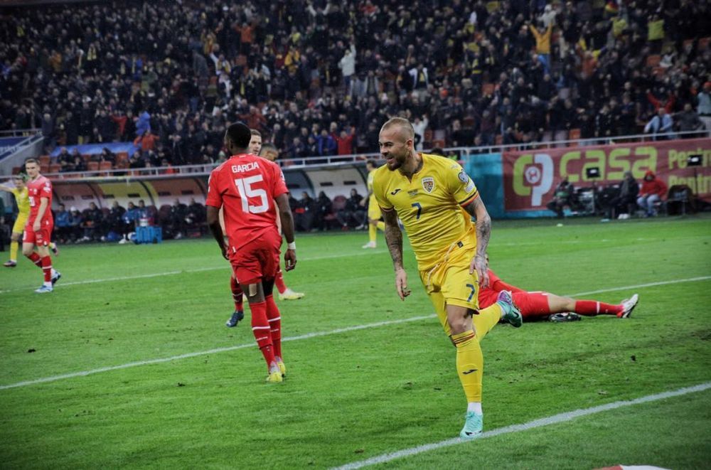 România e în urna a doua la EURO 2024, dar putem avea o grupă infernală! Când e tragerea la sorți_10