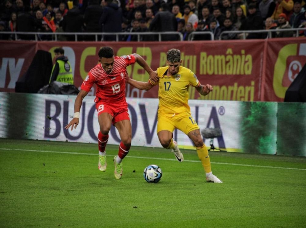 România e în urna a doua la EURO 2024, dar putem avea o grupă infernală! Când e tragerea la sorți_13