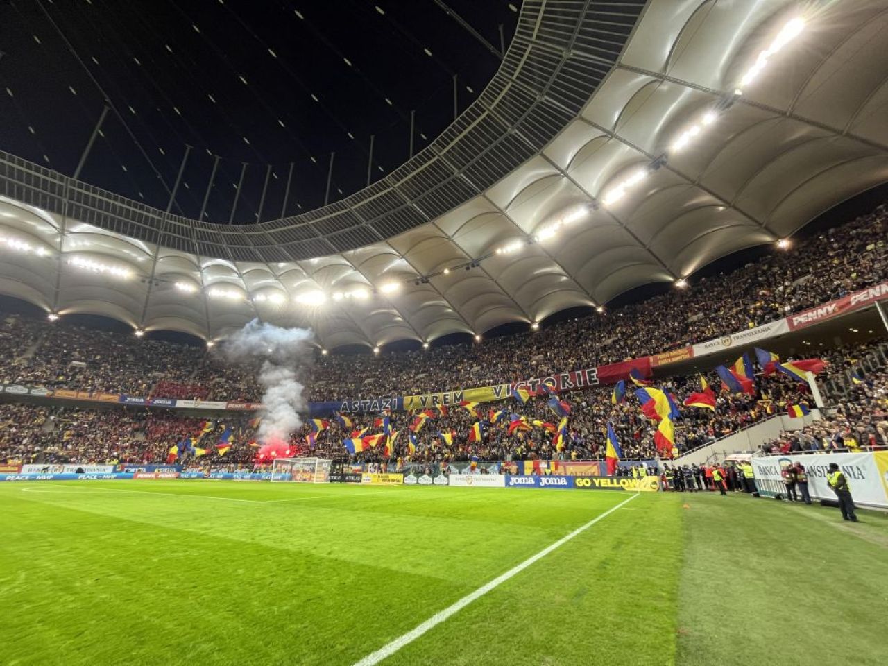 România e în urna a doua la EURO 2024, dar putem avea o grupă infernală! Când e tragerea la sorți_14