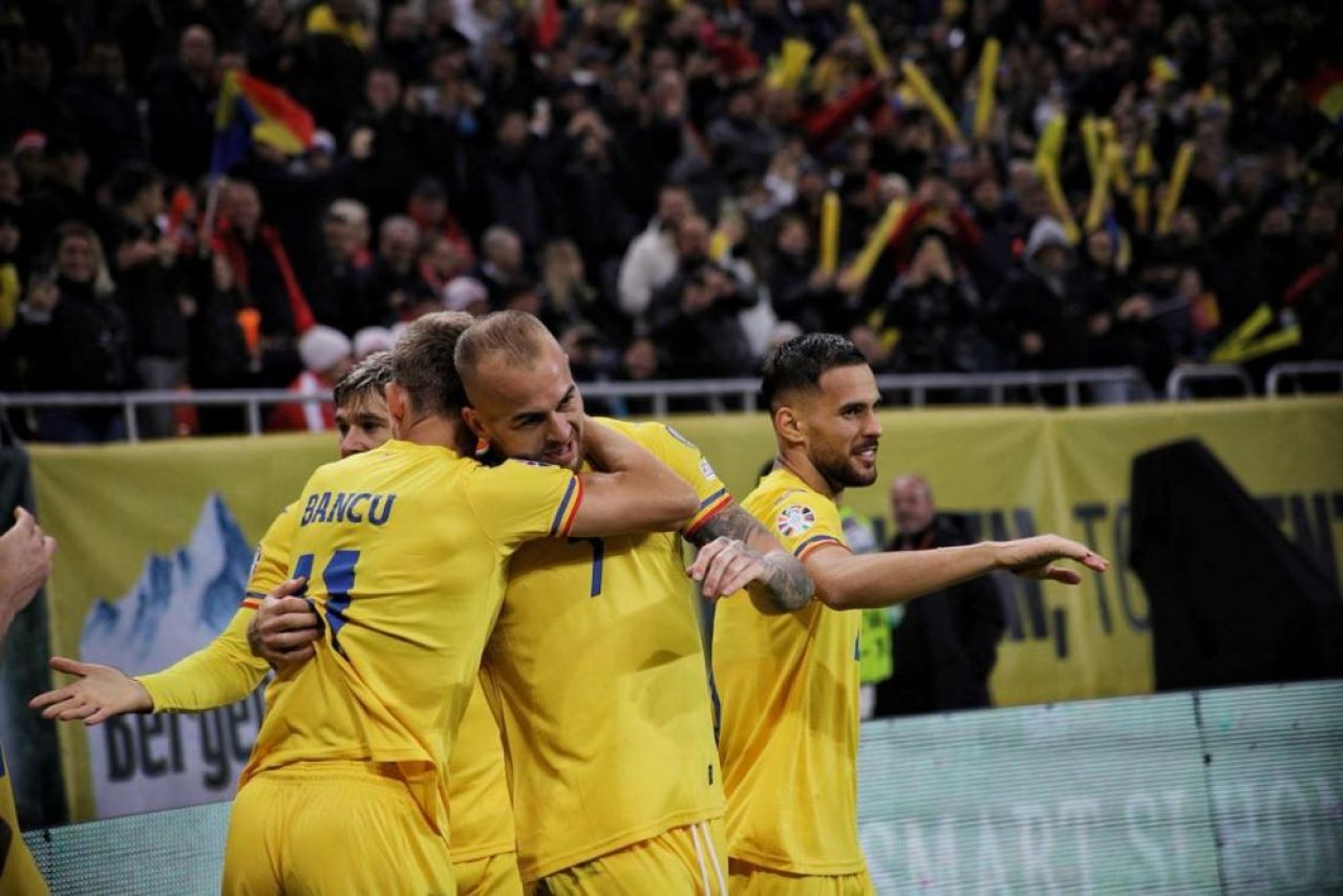 România e în urna a doua la EURO 2024, dar putem avea o grupă infernală! Când e tragerea la sorți_15