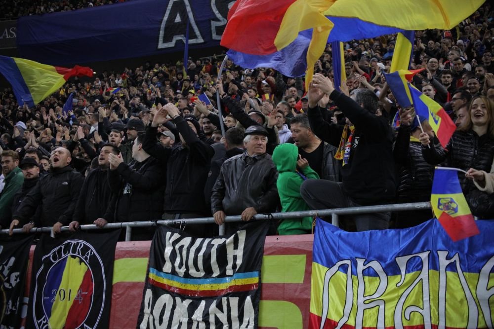 România e în urna a doua la EURO 2024, dar putem avea o grupă infernală! Când e tragerea la sorți_16