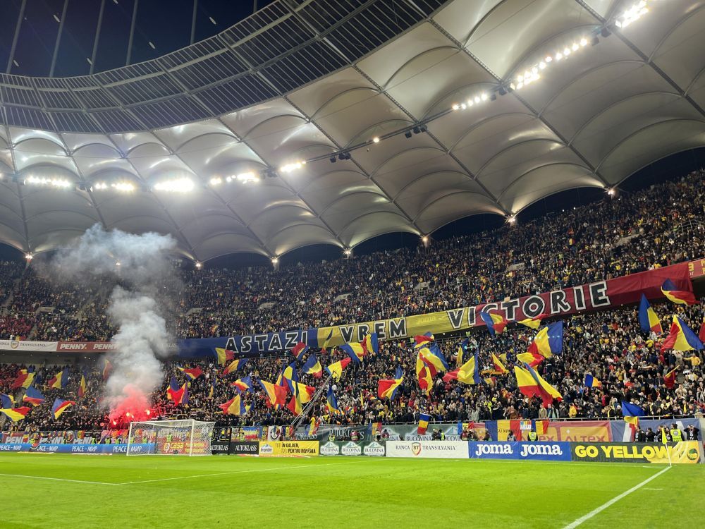 România e în urna a doua la EURO 2024, dar putem avea o grupă infernală! Când e tragerea la sorți_17