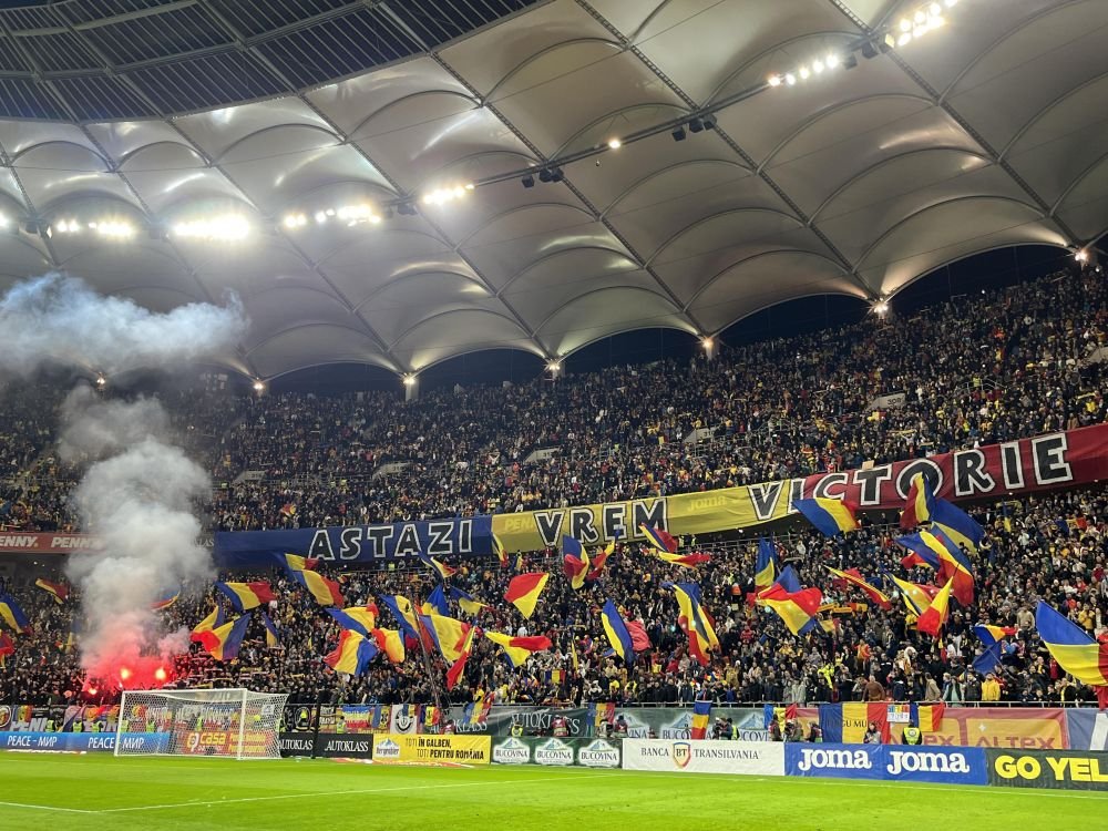 România e în urna a doua la EURO 2024, dar putem avea o grupă infernală! Când e tragerea la sorți_18