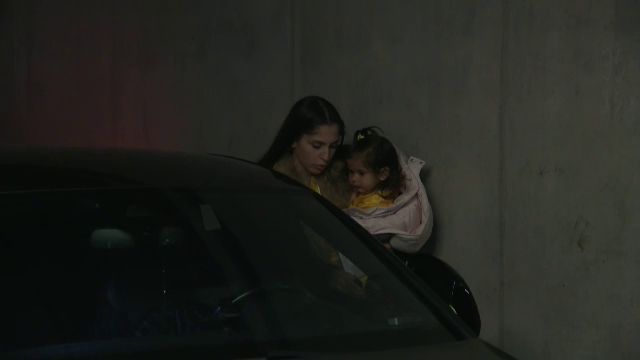 Calificare cu stil! Jucătorii au făcut show în ținutele lor + imagini de colecție cu logodnica lui Ianis Hagi și iubita lui Florinel Coman _16
