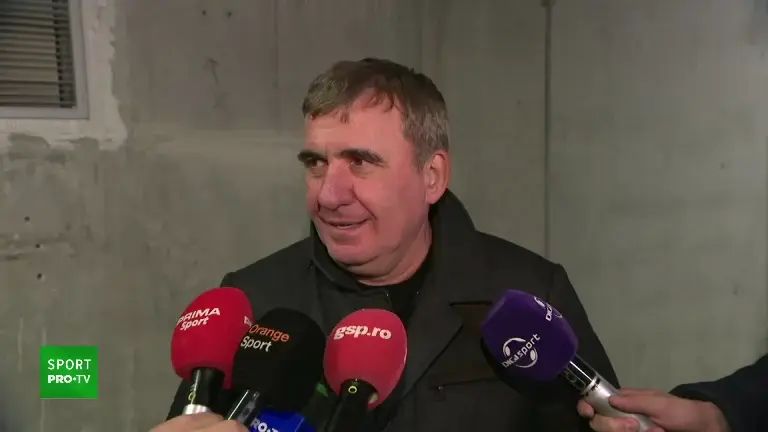 Bine ca s-a TERMINAT COSMARUL! Seara HORROR pentru CFR Cluj la Roma dupa cea mai GREA infrangere din cupele europene! Aici ce s-a intamplat in AS Roma 5-0 CFR Cluj _16