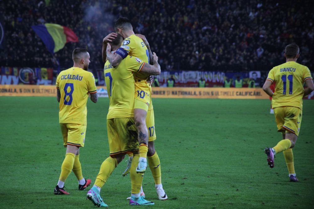 Victor Pițurcă îl întoarce din drum pe jucătorul dorit de Gigi Becali la FCSB: ”Să fie convins de asta”_6