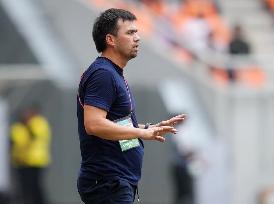Rezultat ȘOCANT la Campionatul Mondial U-17: Anglia, eliminată de Uzbekistan, care s-a calificat în sferturile de finală!_7