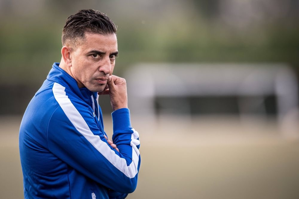 Fotbalist câștigător de Champions League, 2 ani și 6 luni de închisoare după ce și-a abuzat sexual fiica!_4