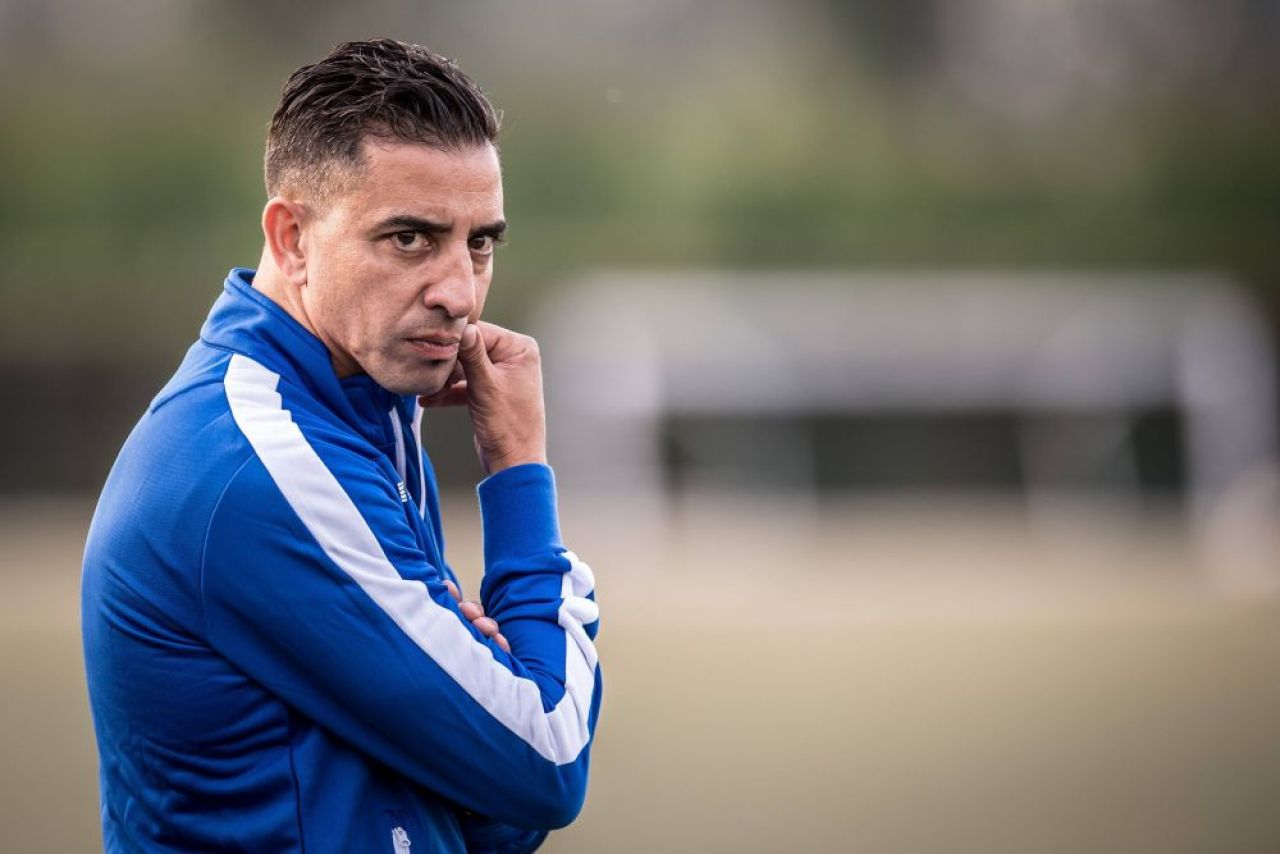 Fotbalist câștigător de Champions League, 2 ani și 6 luni de închisoare după ce și-a abuzat sexual fiica!_4