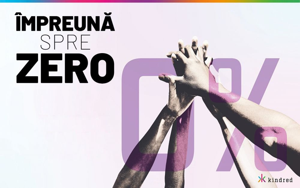 (P) Grupul Kindred, prezent &icirc;n Rom&acirc;nia cu brandurile Vlad Cazino și Unibet: angajament ferm de promovare a Jocului Responsabil printr-un pachet complex de investiții