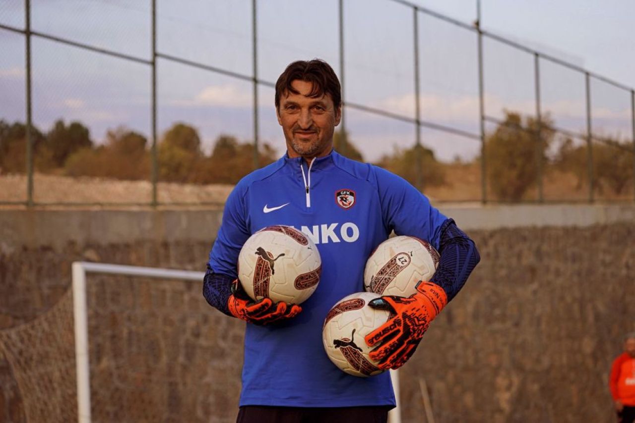Florin Tene:
