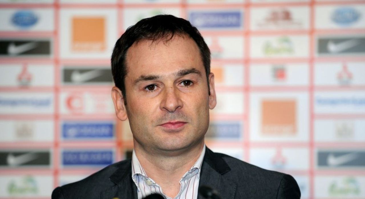 Ionuț Negoiță a revenit la Dinamo! Comunicatul clubului_1