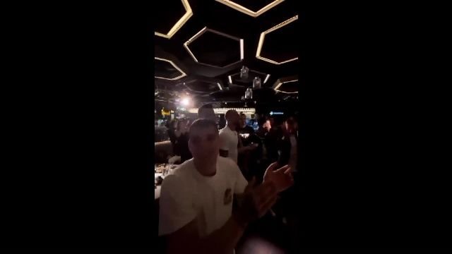 Stelea și Duckadam, după ce au văzut petrecerea cu manele a naționalei: 