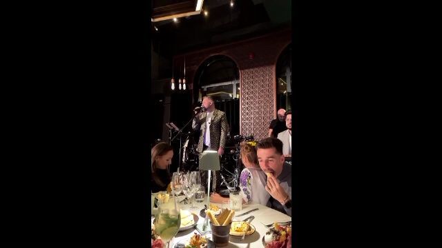 Stelea și Duckadam, după ce au văzut petrecerea cu manele a naționalei: