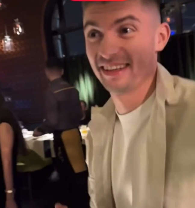 Stelea și Duckadam, după ce au văzut petrecerea cu manele a naționalei: 