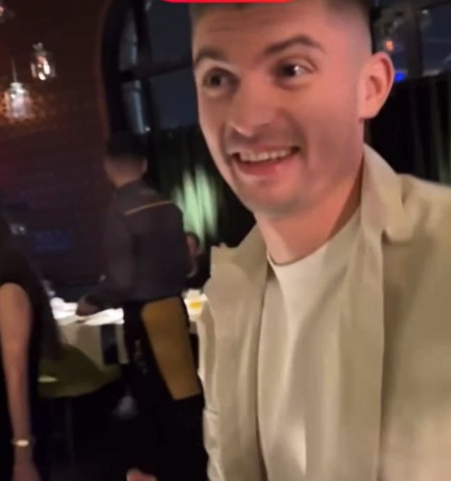 Stelea și Duckadam, după ce au văzut petrecerea cu manele a naționalei: