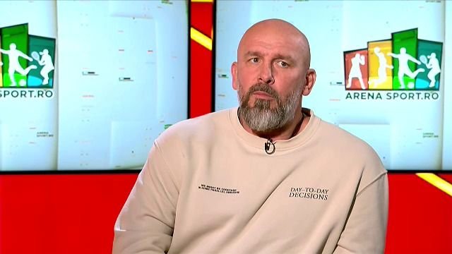 Cătălin Zmărăndescu e invitatul lui Cătălin Oprișan. Dezvăluiri tari la Arena SPORT.RO (VOYO și Sport.ro)_6