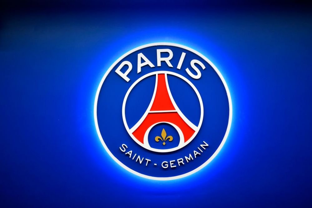 PSG a rezolvat primul transfer al iernii! C&acirc;t plătesc parizienii