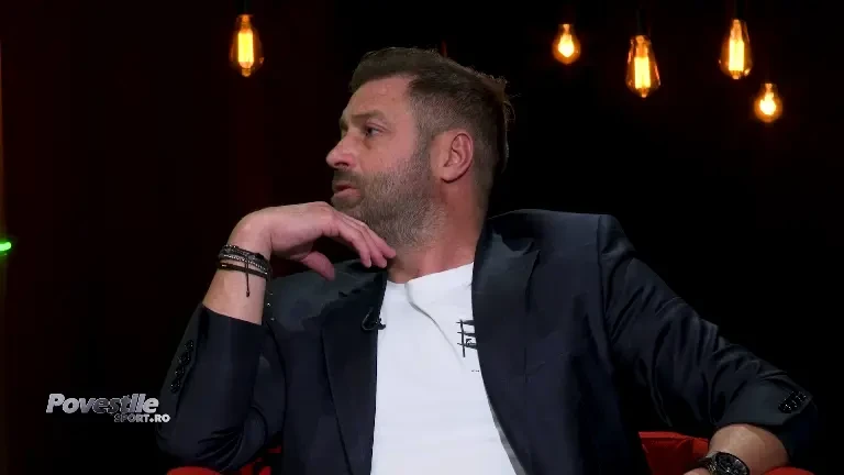 E lipsa de respect ce ati facut! Koeman a iesit la atac dupa declaratiile lui Messi de pe aeroport! Antrenorul e suparat de ora la care a fost programata partida&nbsp;