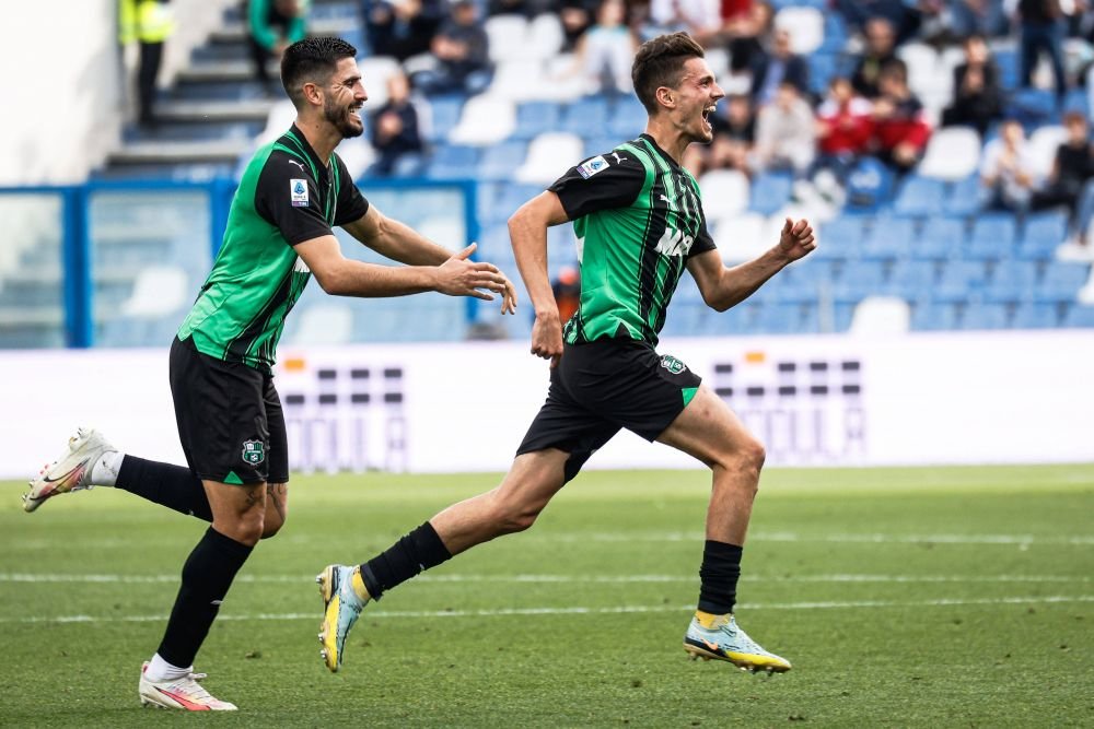 Ce salarii au Radu Drăgușin, George Pușcaș, Răzvan Marin și Daniel Boloca în Serie A_4