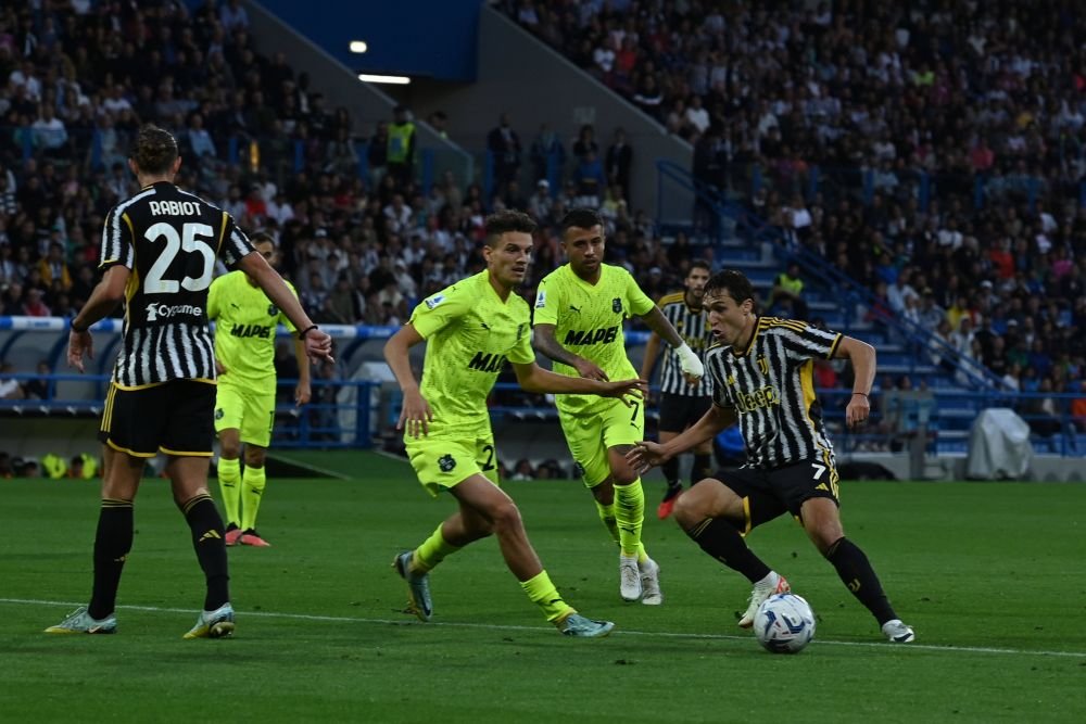 Ce salarii au Radu Drăgușin, George Pușcaș, Răzvan Marin și Daniel Boloca în Serie A_7