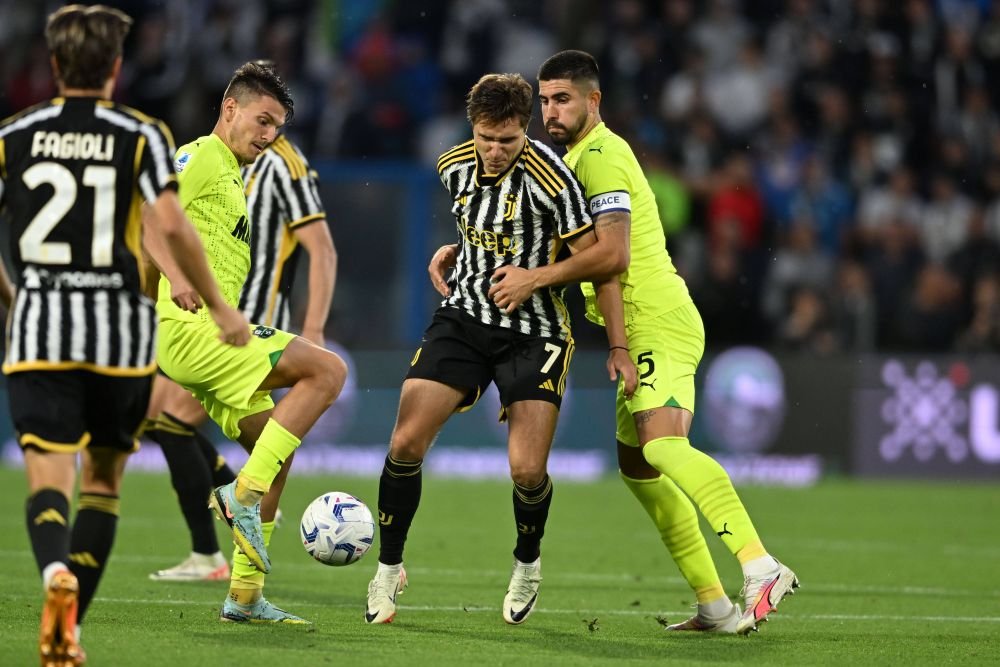 Ce salarii au Radu Drăgușin, George Pușcaș, Răzvan Marin și Daniel Boloca în Serie A_8