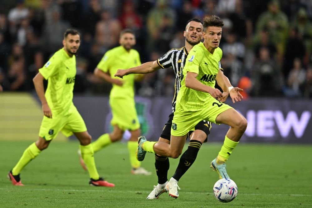 Ce salarii au Radu Drăgușin, George Pușcaș, Răzvan Marin și Daniel Boloca în Serie A_9