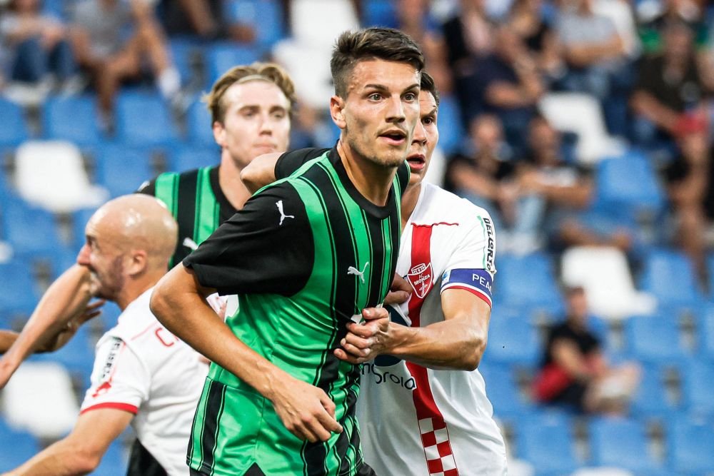 Ce salarii au Radu Drăgușin, George Pușcaș, Răzvan Marin și Daniel Boloca în Serie A_10
