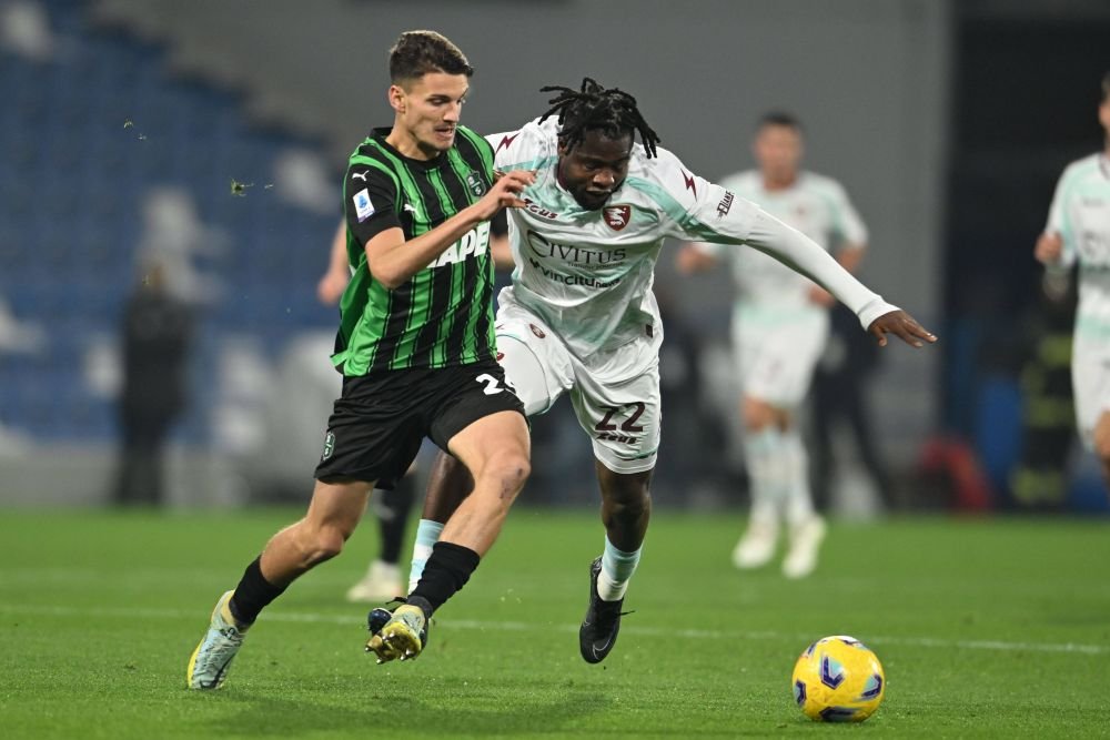 Ce salarii au Radu Drăgușin, George Pușcaș, Răzvan Marin și Daniel Boloca în Serie A_13