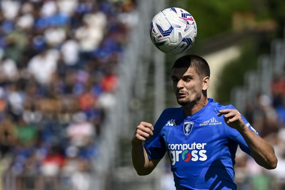 Ce salarii au Radu Drăgușin, George Pușcaș, Răzvan Marin și Daniel Boloca în Serie A_16