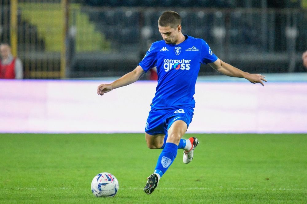 Ce salarii au Radu Drăgușin, George Pușcaș, Răzvan Marin și Daniel Boloca în Serie A_17
