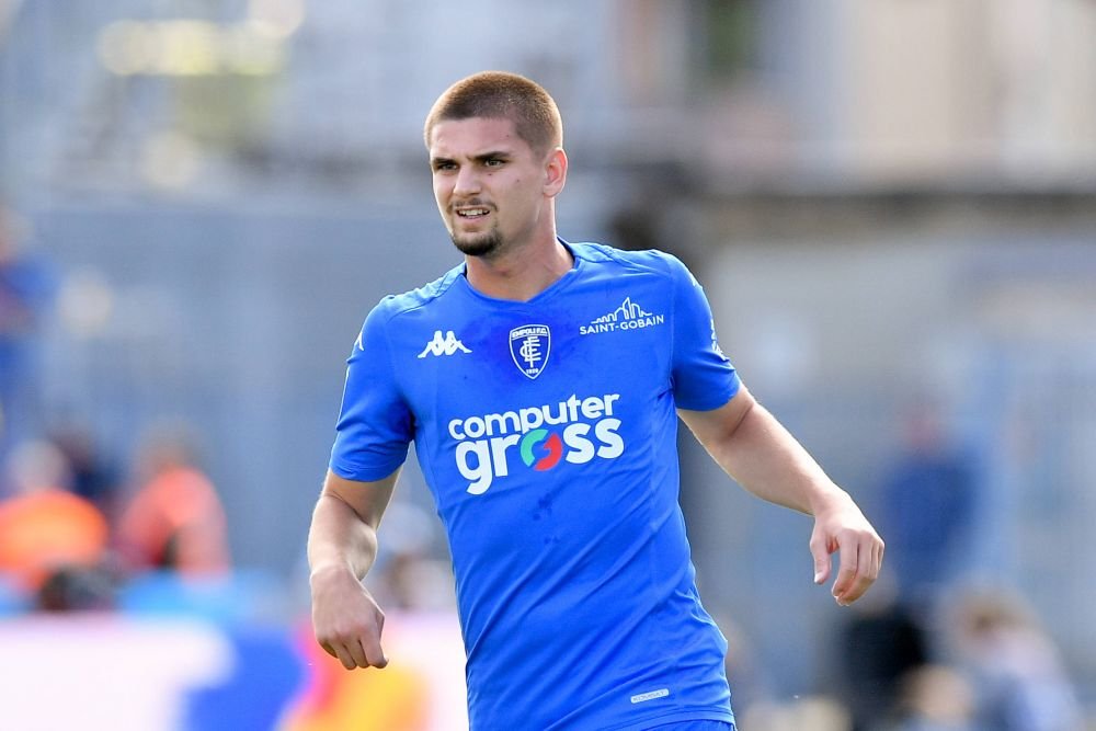 Ce salarii au Radu Drăgușin, George Pușcaș, Răzvan Marin și Daniel Boloca în Serie A_19