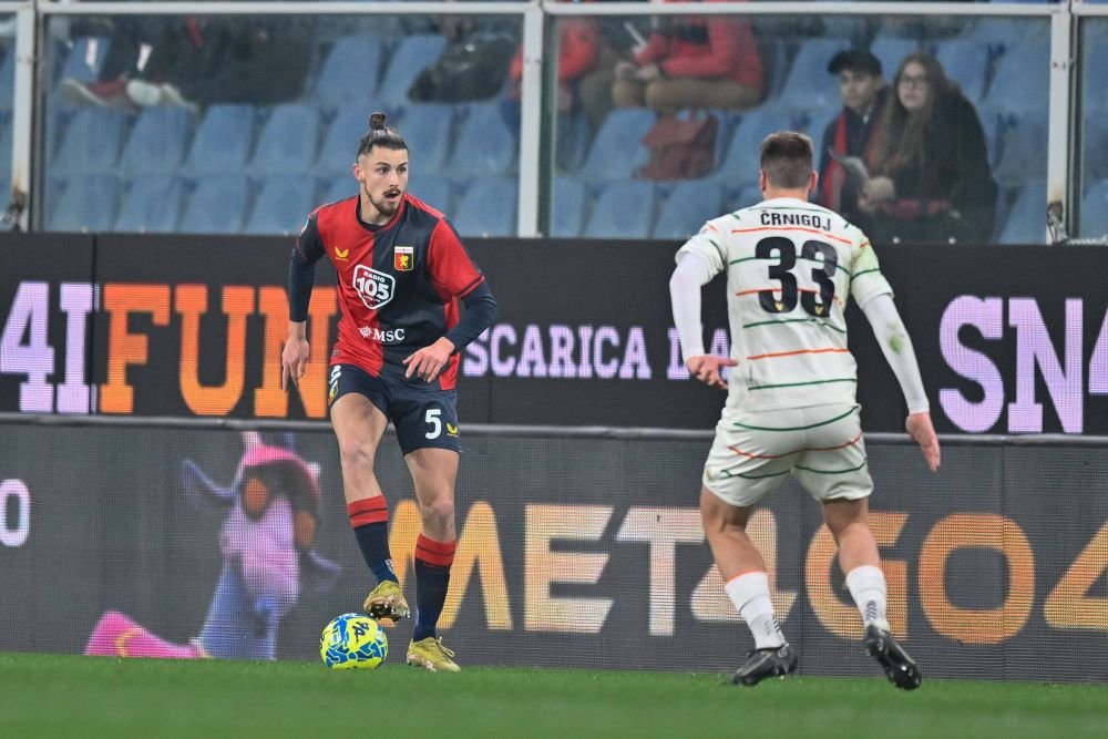 Ce salarii au Radu Drăgușin, George Pușcaș, Răzvan Marin și Daniel Boloca în Serie A_22