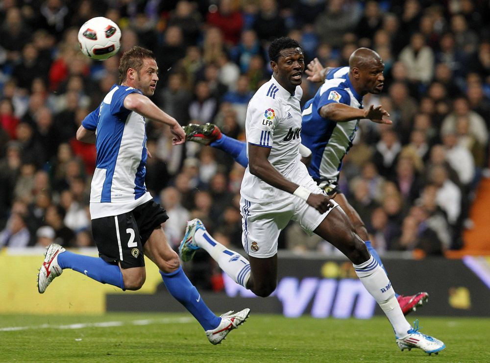 Cristi Pulhac are un mesaj pentru jucătorii lui Dinamo: ”Am să le spun un lucru”_3