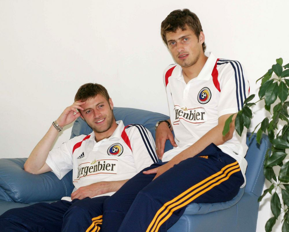 Cristi Pulhac are un mesaj pentru jucătorii lui Dinamo: ”Am să le spun un lucru”_9