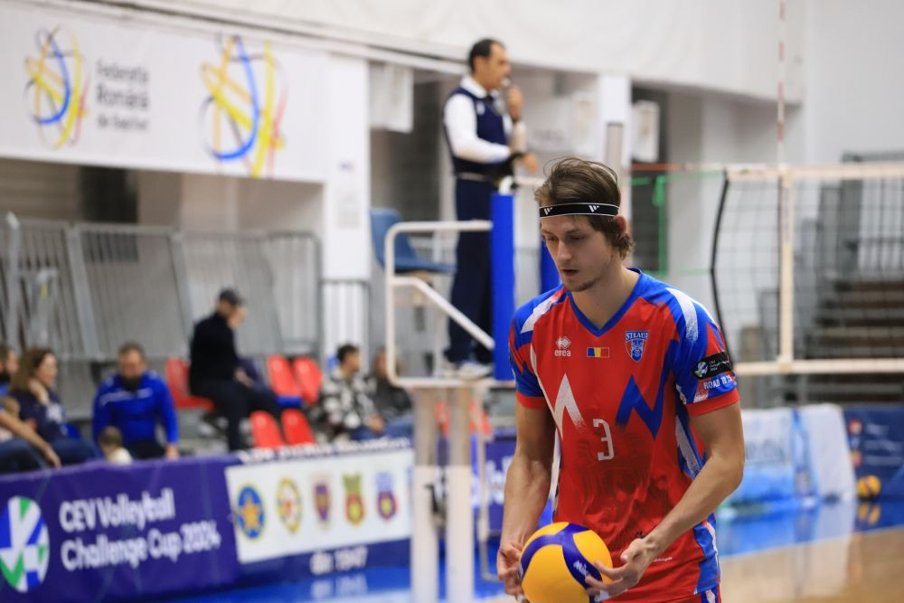 E bună și armata la ceva! CSA Steaua a învins McDonald's_10