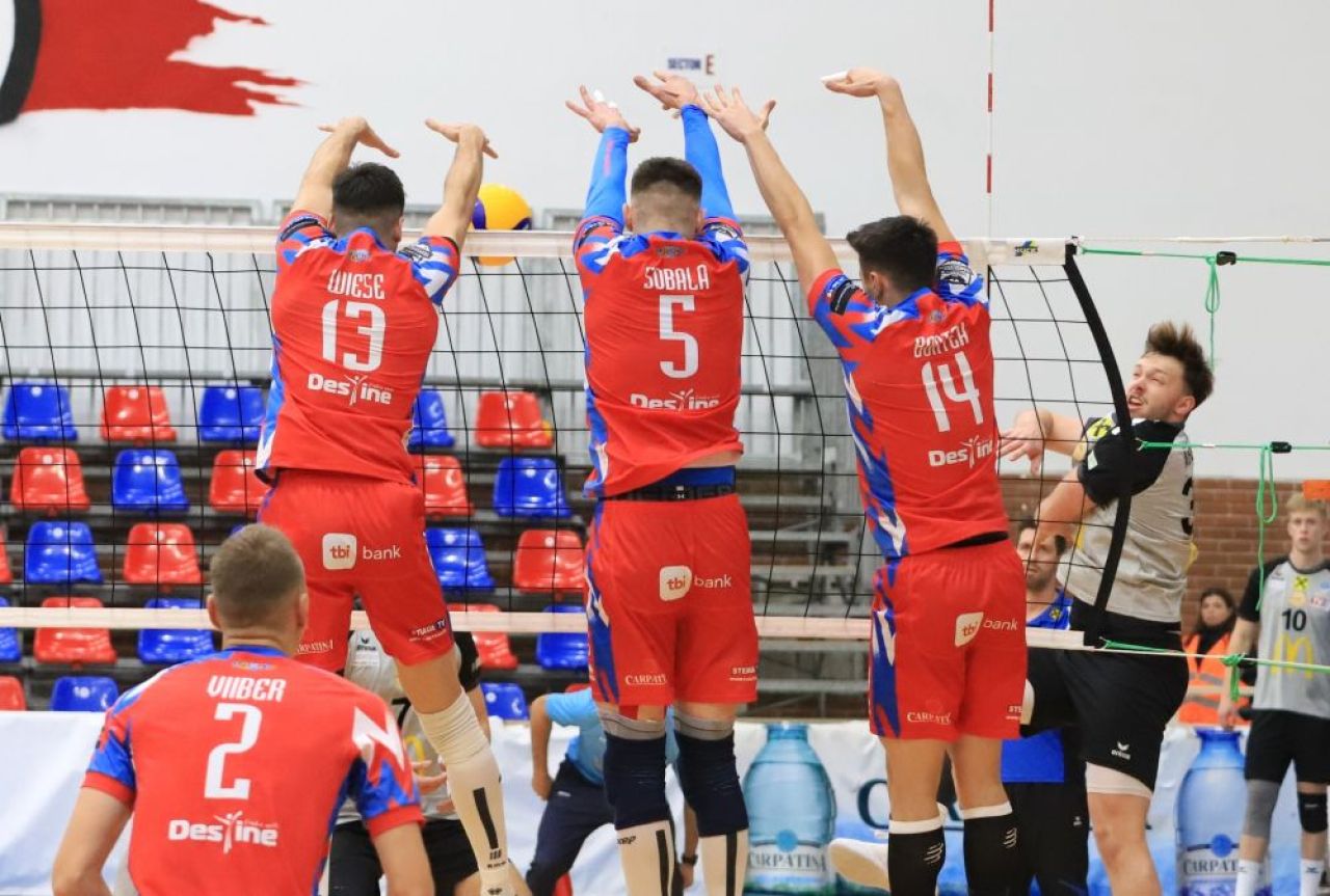 E bună și armata la ceva! CSA Steaua a învins McDonald's_11
