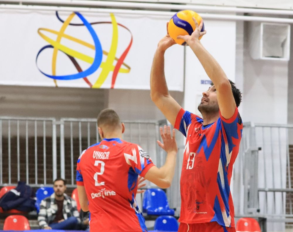 E bună și armata la ceva! CSA Steaua a învins McDonald's_15