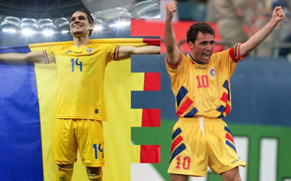 Răspunsul genial oferit de Ion Țiriac când a fost întrebat dacă merge să vadă România la EURO 2024_11