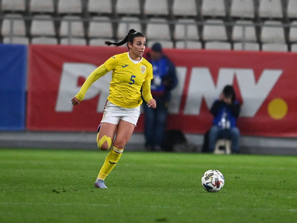 Lotul naționalei de fotbal a României care joacă meciuri oficiale inclusiv în luna decembrie!_3