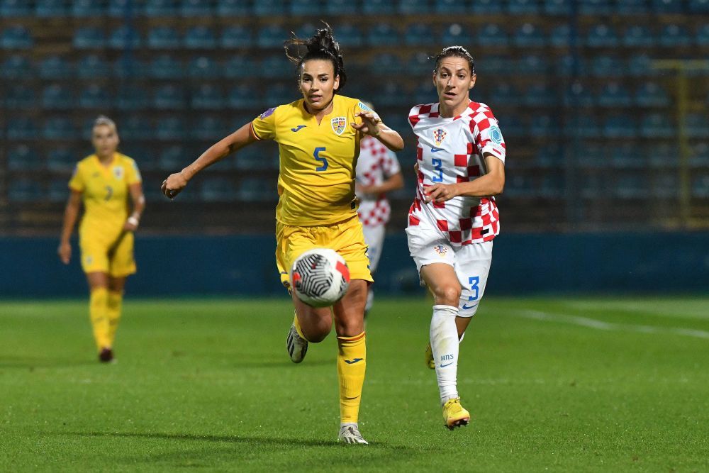 Lotul naționalei de fotbal a României care joacă meciuri oficiale inclusiv în luna decembrie!_14