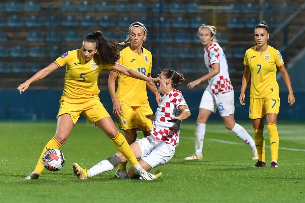 Lotul naționalei de fotbal a României care joacă meciuri oficiale inclusiv în luna decembrie!_15