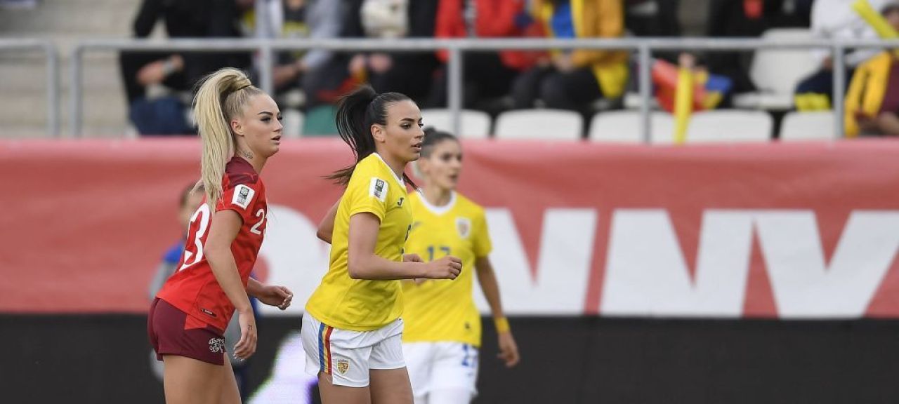 Lotul naționalei de fotbal a României care joacă meciuri oficiale inclusiv în luna decembrie!_17