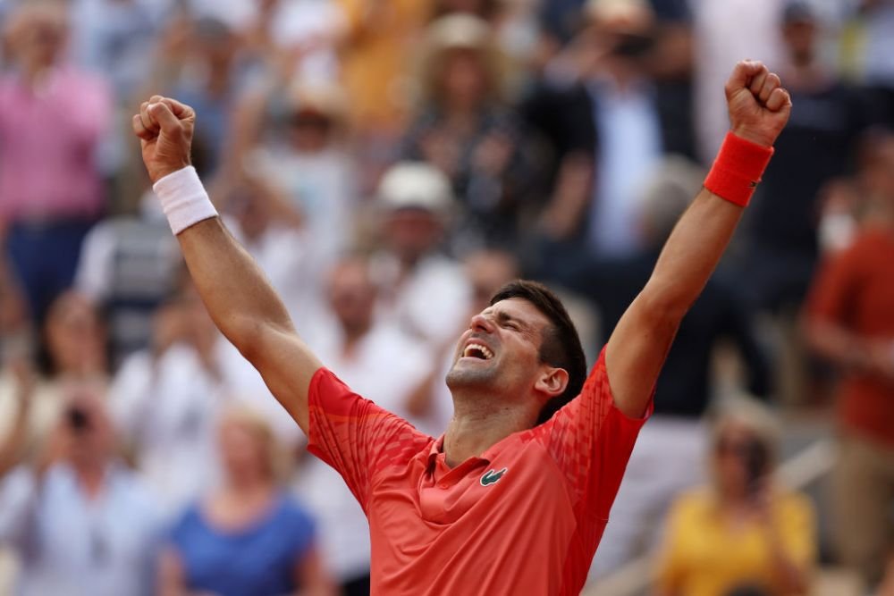 „Știu că soției mele nu i-ar conveni” Novak Djokovic, întrebat dacă ar vrea să joace până la 50 de ani_40