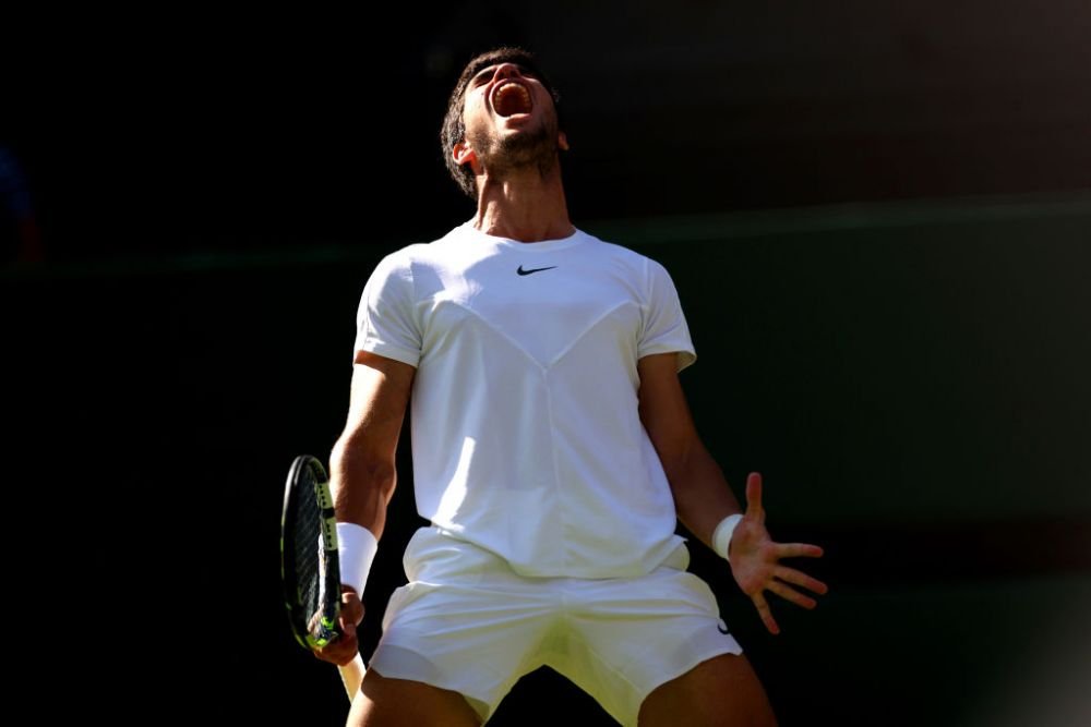 Decizie majoră care influențează destinul turneului de la Wimbledon: doar primarul Londrei mai poate salva situația_24